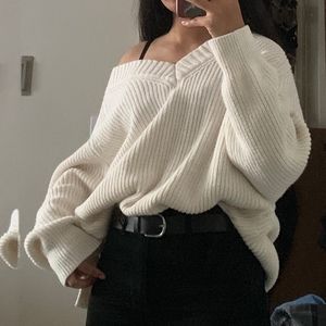 Meet your Posher, Yaiya